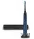 Зубная электрощетка PHILIPS Sonicare DiamondClean 9000 Series HX9911/88