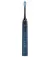 Зубная электрощетка PHILIPS Sonicare DiamondClean 9000 Series HX9911/88