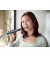 Зубная электрощетка PHILIPS Sonicare DiamondClean 9000 Series HX9911/88