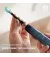 Зубная электрощетка PHILIPS Sonicare DiamondClean 9000 Series HX9911/88