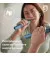 Зубная электрощетка PHILIPS Sonicare DiamondClean 9000 Series HX9911/88