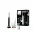 Зубная электрощетка PHILIPS Sonicare DiamondClean 9000 Series HX9914/61