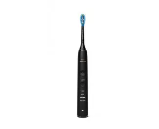 Зубная электрощетка PHILIPS Sonicare DiamondClean 9000 Series HX9914/61
