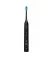 Зубная электрощетка PHILIPS Sonicare DiamondClean 9000 Series HX9914/61