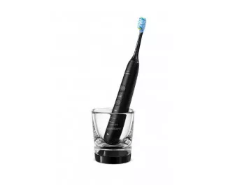 Зубная электрощетка PHILIPS Sonicare DiamondClean 9000 Series HX9914/61