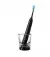 Зубная электрощетка PHILIPS Sonicare DiamondClean 9000 Series HX9914/61