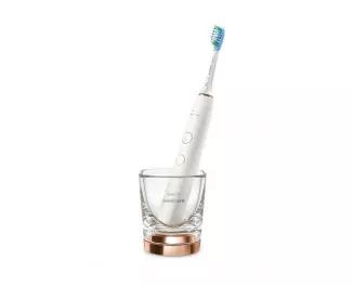 Зубная электрощетка PHILIPS Sonicare DiamondClean 9000 Series HX9914/61