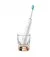 Зубная электрощетка PHILIPS Sonicare DiamondClean 9000 Series HX9914/61