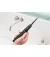 Зубная электрощетка PHILIPS Sonicare DiamondClean 9000 Series HX9914/61