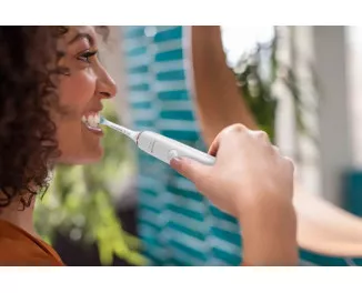 Зубная электрощетка PHILIPS Sonicare DiamondClean 9000 Series HX9914/61