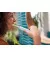 Зубная электрощетка PHILIPS Sonicare DiamondClean 9000 Series HX9914/61