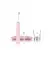 Зубна електрощітка PHILIPS Sonicare DiamondClean Pink (HX9362/67)