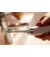 Зубна електрощітка PHILIPS Sonicare DiamondClean Pink (HX9362/67)