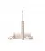 Зубная электрощетка PHILIPS Sonicare DiamondClean Prestige 9900 HX9992/11