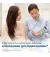 Зубная электрощетка PHILIPS Sonicare DiamondClean Prestige 9900 HX9992/11