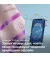 Зубная электрощетка PHILIPS Sonicare DiamondClean Prestige 9900 HX9992/11