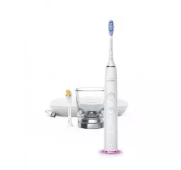 Зубная электрощетка PHILIPS Sonicare DiamondClean Smart 9400 HX9917/88