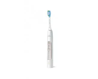Зубная электрощетка PHILIPS Sonicare ExpertClean 7500 HX9691/02