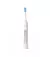 Зубная электрощетка PHILIPS Sonicare ExpertClean 7500 HX9691/02