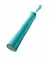 Зубная электрощетка PHILIPS Sonicare For Kids HX6322/04