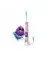 Зубна електрощітка PHILIPS Sonicare For Kids HX6352/42