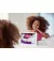 Зубна електрощітка PHILIPS Sonicare For Kids HX6352/42