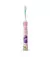 Зубна електрощітка PHILIPS Sonicare For Kids HX6352/42