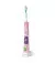 Зубна електрощітка PHILIPS Sonicare For Kids HX6352/42