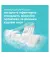 Зубна електрощітка PHILIPS Sonicare For Kids HX6352/42