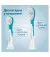 Зубна електрощітка PHILIPS Sonicare For Kids HX6352/42