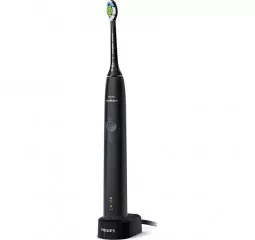 Зубная электрощетка PHILIPS Sonicare ProtectiveClean 4300 HX6800/44