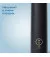 Зубная электрощетка PHILIPS Sonicare ProtectiveClean 4300 HX6800/87