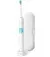 Зубная электрощетка PHILIPS Sonicare ProtectiveClean 4300 HX6807/28
