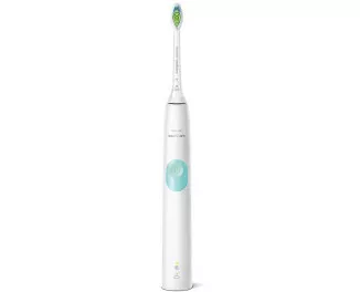 Зубная электрощетка PHILIPS Sonicare ProtectiveClean 4300 HX6807/28