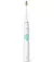 Зубная электрощетка PHILIPS Sonicare ProtectiveClean 4300 HX6807/28