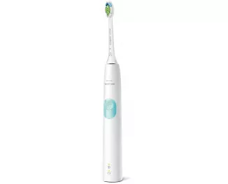 Зубная электрощетка PHILIPS Sonicare ProtectiveClean 4300 HX6807/28