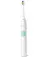 Зубная электрощетка PHILIPS Sonicare ProtectiveClean 4300 HX6807/28