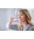 Зубная электрощетка PHILIPS Sonicare ProtectiveClean 4300 HX6807/28