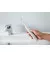 Зубная электрощетка PHILIPS Sonicare ProtectiveClean 4300 HX6807/28