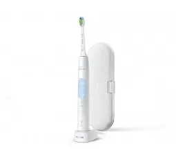 Зубная электрощетка PHILIPS Sonicare ProtectiveClean 4500 HX6839/28