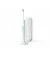 Зубная электрощетка PHILIPS Sonicare ProtectiveClean 4500 HX6839/28