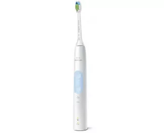 Зубная электрощетка PHILIPS Sonicare ProtectiveClean 4500 HX6839/28