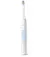 Зубная электрощетка PHILIPS Sonicare ProtectiveClean 4500 HX6839/28