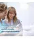 Зубная электрощетка PHILIPS Sonicare ProtectiveClean 4500 HX6839/28