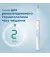 Зубная электрощетка PHILIPS Sonicare ProtectiveClean 4500 HX6839/28