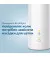 Зубная электрощетка PHILIPS Sonicare ProtectiveClean 4500 HX6839/28