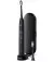 Зубная электрощетка PHILIPS Sonicare ProtectiveClean 5100 HX6850/47