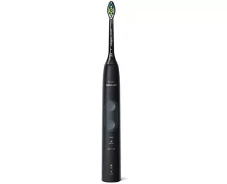 Зубная электрощетка PHILIPS Sonicare ProtectiveClean 5100 HX6850/47