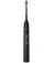Зубная электрощетка PHILIPS Sonicare ProtectiveClean 5100 HX6850/47