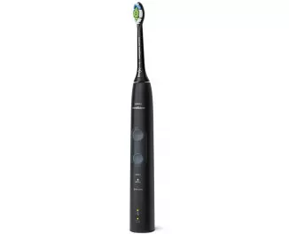 Зубная электрощетка PHILIPS Sonicare ProtectiveClean 5100 HX6850/47